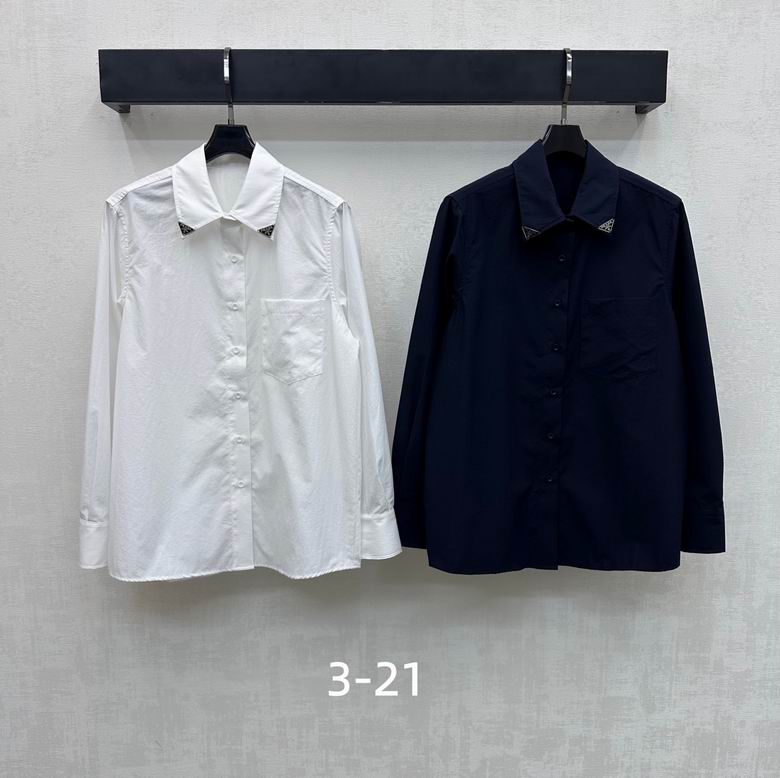 Prada S-XL 23